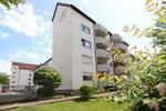 Etagenwohnung Darmstadt Darmstadt-West - 4 Zimmer, 88 m&sup2;, 367.500&euro; | Angebot:26833524