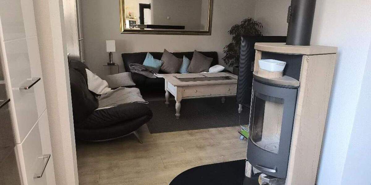 Mehrfamilienhaus, Wohnhaus Pfungstadt - 6 Zimmer, 155 m&sup2;, 489.000&euro; | Angebot:25319958