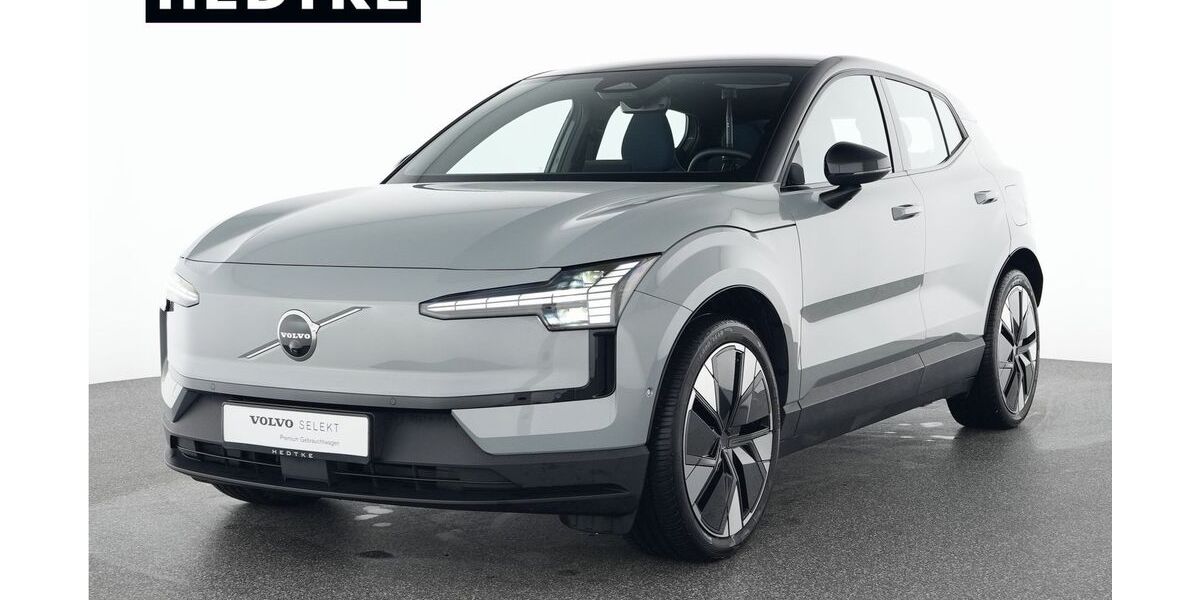 Volvo EX30 9.200 km 35.990 &euro; Weiterstadt 64331