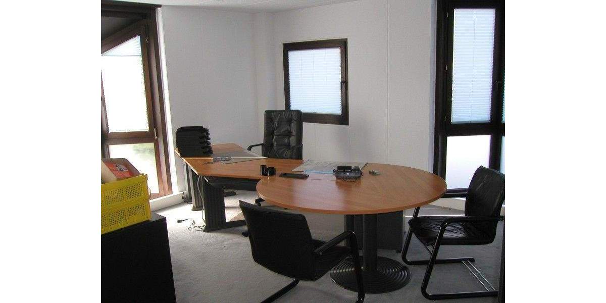 Gewerbeobjekt Rödermark Ober-Roden - 4 Zimmer, 140 m&sup2;, 260.000&euro; | Angebot:25703540