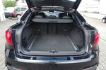 X6 40 d M-Paket, Navi, Standheizung, Head-up, GSHD