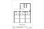 Einfamilienhaus Darmstadt Darmstadt-Nord - 2 Zimmer, 755 m&sup2;, 3.500.000&euro; | Angebot:26500149