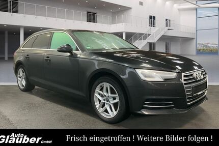 Audi A4 134.000 km 19.950 &euro; Rüsselsheim 65428