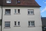 Mehrfamilienhaus, Wohnhaus Heusenstamm - 8 Zimmer, 170 m&sup2;, 468.000&euro; | Angebot:26955345