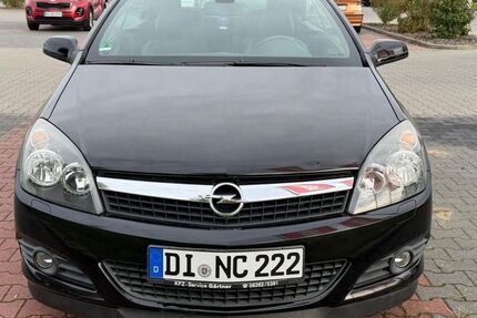 Opel Astra 166.500 km 2.850 € Weiterstadt 64331