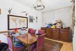 Einfamilienhaus Mainz Laubenheim - 5 Zimmer, 99 m&sup2;, 410.000&euro; | Angebot:25696803