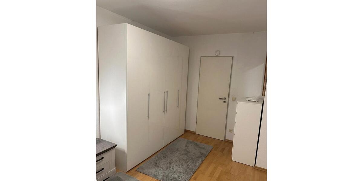 Hochparterre Frankfurt am Main Oberrad - 3 Zimmer, 81 m&sup2;, 410.000&euro; | Angebot:26612492