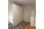 Hochparterre Frankfurt am Main Oberrad - 3 Zimmer, 81 m&sup2;, 410.000&euro; | Angebot:26612492