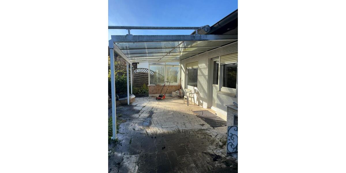 Einfamilienhaus Höchst im Odenwald - 6 Zimmer, 228 m&sup2;, 1.600&euro; | Angebot:23606306