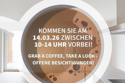 Wohnung Seeheim-Jugenheim Jugenheim - 2.5 Zimmer, 63 m&sup2;, 1.240&euro; | Angebot:25350244