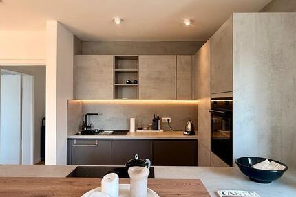 Wohnung Darmstadt Eberstadt - 2 Zimmer, 75 m&sup2;, 1.175&euro; | Angebot:25989614