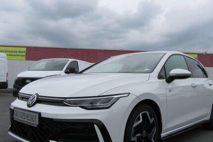 VW Golf 34.000 km 25.890 &euro; Gernsheim 64579