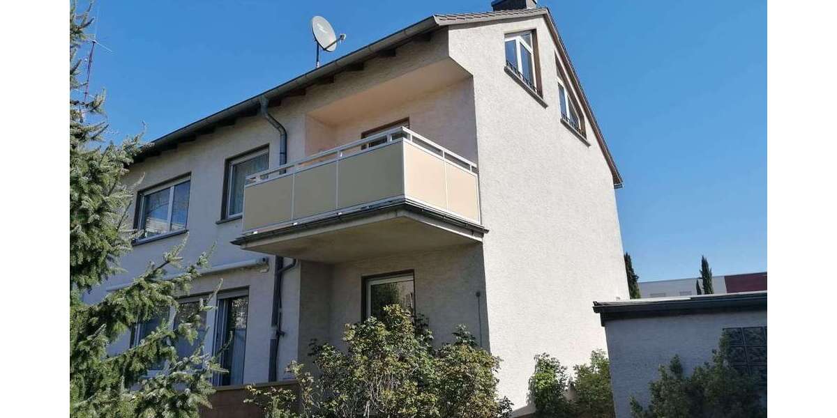 Einfamilienhaus Offenbach Buchrain - 6 Zimmer, 140 m&sup2;, 548.000&euro; | Angebot:26484245