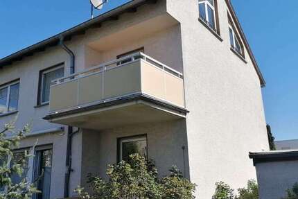 Haus Offenbach Buchrain - 6 Zimmer, 140 m&sup2;, 548.000&euro; | Angebot:26484245