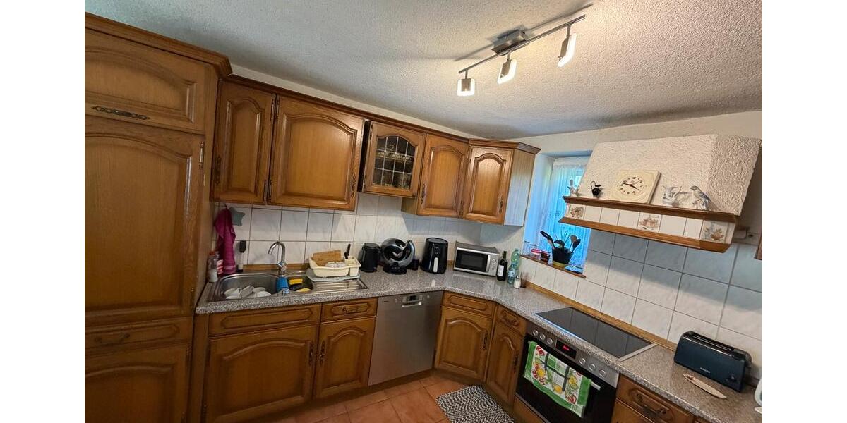 Reihenhaus Nierstein - 195.000&euro; | Angebot:26511031