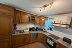 Reihenhaus Nierstein - 195.000&euro; | Angebot:26511031