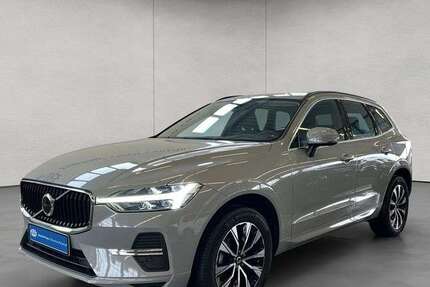 Volvo XC60 16.338 km 35.900 &euro; Offenbach 63069