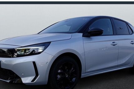 Opel Corsa 7.673 km 19.590 € Kriftel 65830