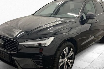 Volvo XC60 32.909 km 45.390 &euro; Frankfurt 60596