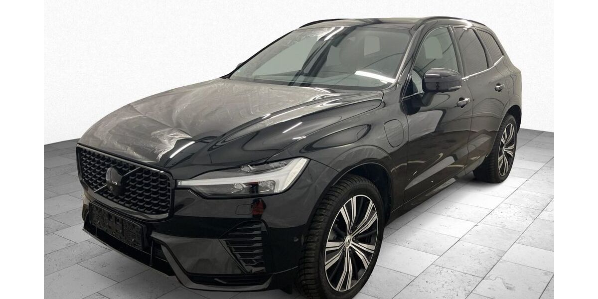 Volvo XC60 32.909 km 45.390 &euro; Frankfurt 60596