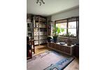Etagenwohnung Darmstadt - 3 Zimmer, 92 m&sup2;, 345.000&euro; | Angebot:26927298