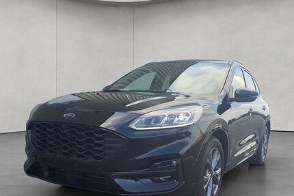 Ford Kuga 26.781 km 20.550 &euro; Frankfurt 60386