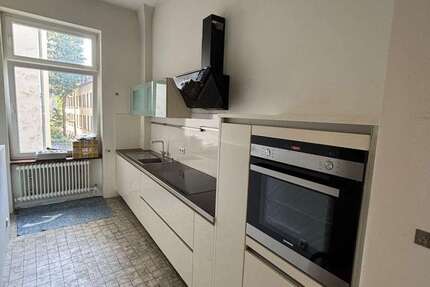Wohnung Frankfurt Innenstadt 2 - 3 Zimmer, 82 m&sup2;, 1.810&euro; | Angebot:26759702