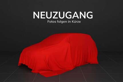 Mercedes-Benz GLC 43 AMG 78.796 km 41.990 &euro; Bodenheim 55294