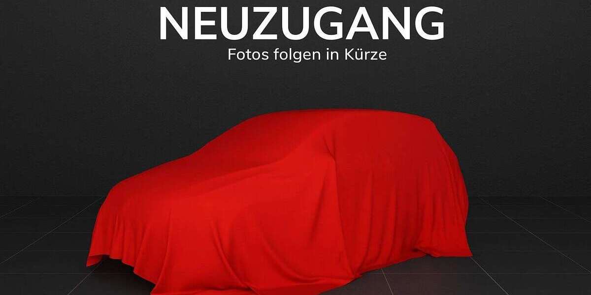 Mercedes-Benz GLC 43 AMG 78.796 km 41.990 &euro; Bodenheim 55294