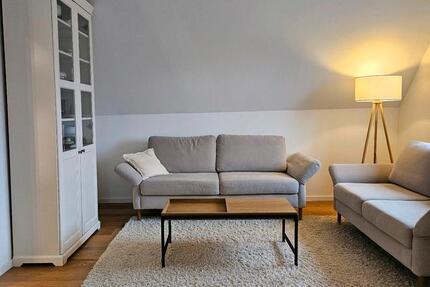 Wohnung Griesheim - 3 Zimmer, 60 m&sup2;, 260.000&euro; | Angebot:26066806