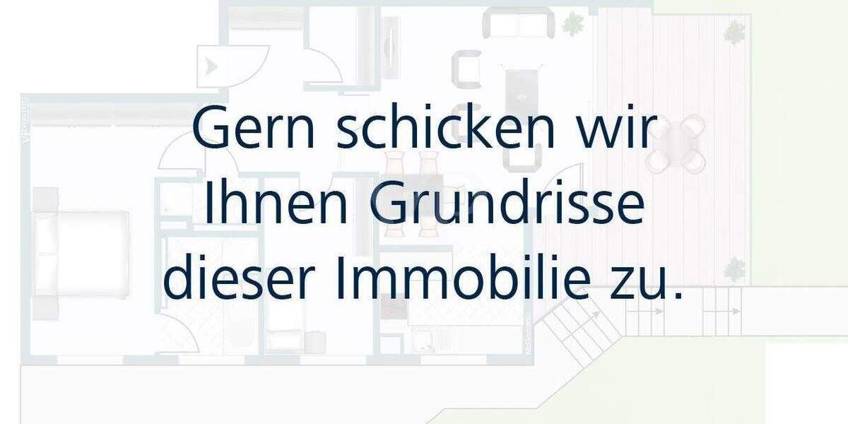Mehrfamilienhaus, Wohnhaus Hofheim am Taunus Wallau - 7 Zimmer, 206 m&sup2;, 390.000&euro; | Angebot:25682192