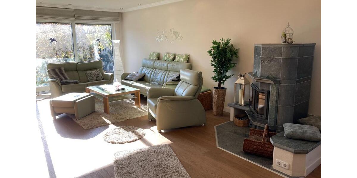 Bungalow Einhausen - 9 Zimmer, 240 m&sup2;, 899.500&euro; | Angebot:27123267