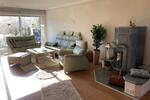 Bungalow Einhausen - 9 Zimmer, 240 m&sup2;, 899.500&euro; | Angebot:27123267