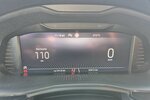 Skoda Kamiq 1,0 TSI Style Klima, Parksensoren hinten, 62.881 km 15.990 &euro; Rodgau 63110