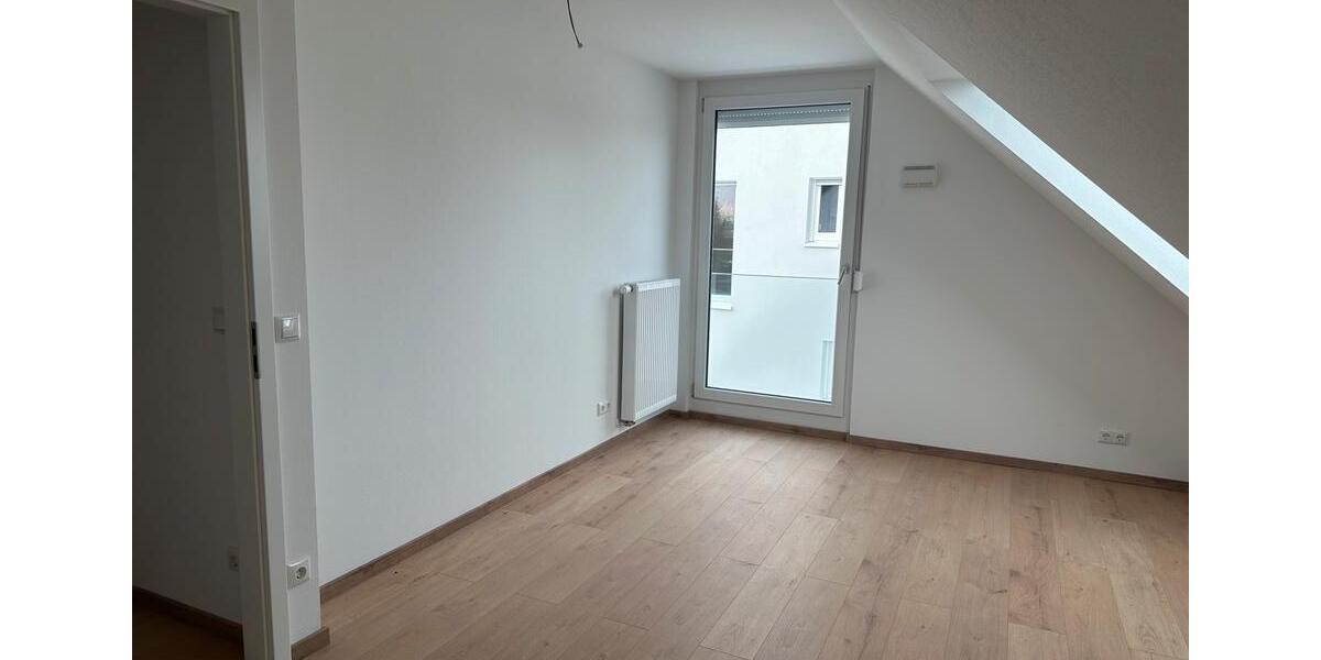 Doppelhaushälfte Groß-Gerau Gerau - 6 Zimmer, 136 m&sup2;, 2.100&euro; | Angebot:24768044