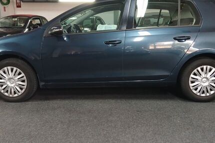 VW Golf 149.500 km 5.990 &euro; Rüsselsheim 65428