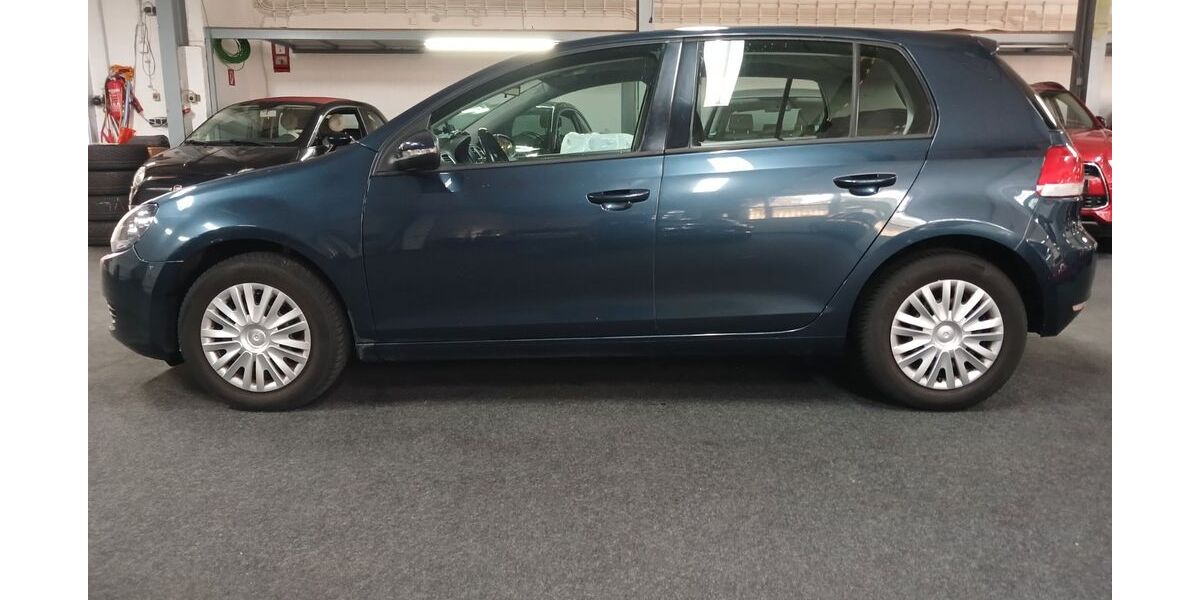 VW Golf 149.500 km 5.990 &euro; Rüsselsheim 65428