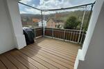 Etagenwohnung Otzberg - 5 Zimmer, 143 m&sup2;, 1.200&euro; | Angebot:26084472