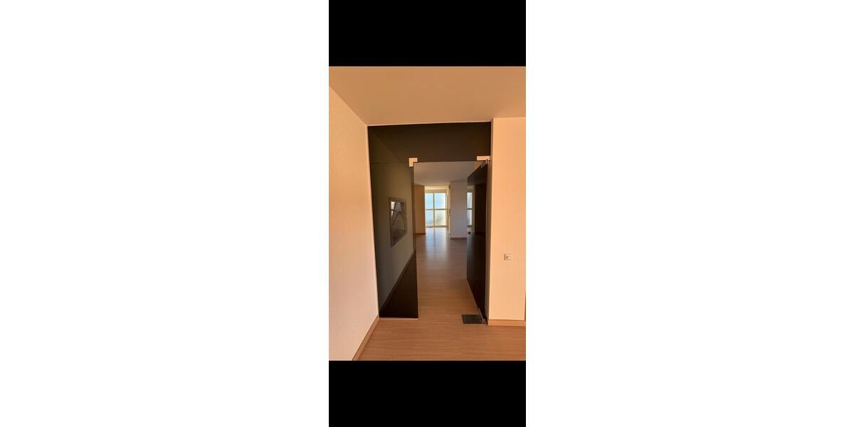 Etagenwohnung Trebur - 3 Zimmer, 114 m&sup2;, 1.550&euro; | Angebot:25936574