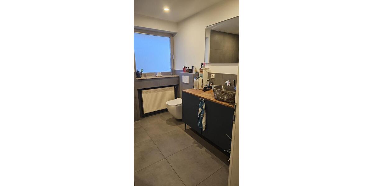 Bungalow Riedstadt - 4 Zimmer, 143 m&sup2;, 1.950&euro; | Angebot:25208208