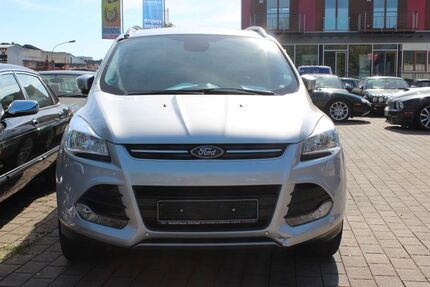Ford Kuga 70.900 km 12.000 &euro; Heppenheim (Bergstraße) 64646