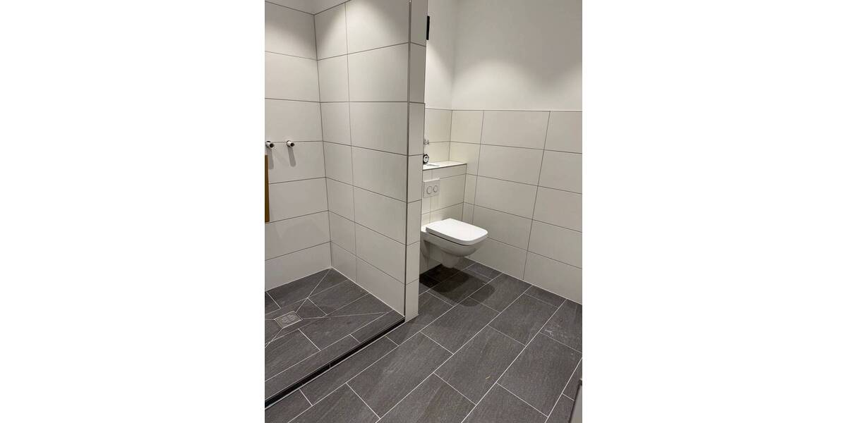 Etagenwohnung Frankfurt am Main Fechenheim - 2 Zimmer, 68 m&sup2;, 830&euro; | Angebot:26712412