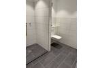 Etagenwohnung Frankfurt am Main Fechenheim - 2 Zimmer, 68 m&sup2;, 830&euro; | Angebot:26712412
