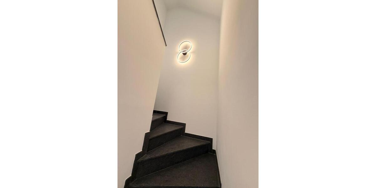 Reihenhaus Mörfelden-Walldorf Walldorf - 3 Zimmer, 105 m&sup2;, 2.500&euro; | Angebot:26629208