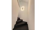 Reihenhaus Mörfelden-Walldorf Walldorf - 3 Zimmer, 105 m&sup2;, 2.500&euro; | Angebot:26629208