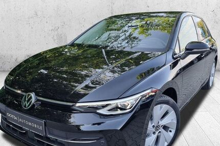 VW Golf 12.650 km 33.450 &euro; Mörfelden-Walldorf 64546