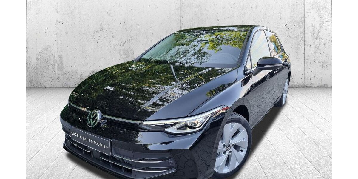 VW Golf 12.650 km 33.450 &euro; Mörfelden-Walldorf 64546