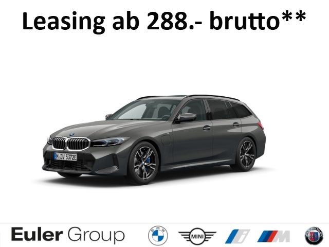 BMW 330 24.468 km 47.889 &euro; Frankfurt 60314