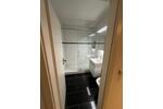 Etagenwohnung Heppenheim (Bergstraße) - 4 Zimmer, 110 m&sup2;, 389.000&euro; | Angebot:26255596