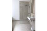 Etagenwohnung Dreieich Buchschlag - 4 Zimmer, 146 m&sup2;, 2.920&euro; | Angebot:26903110
